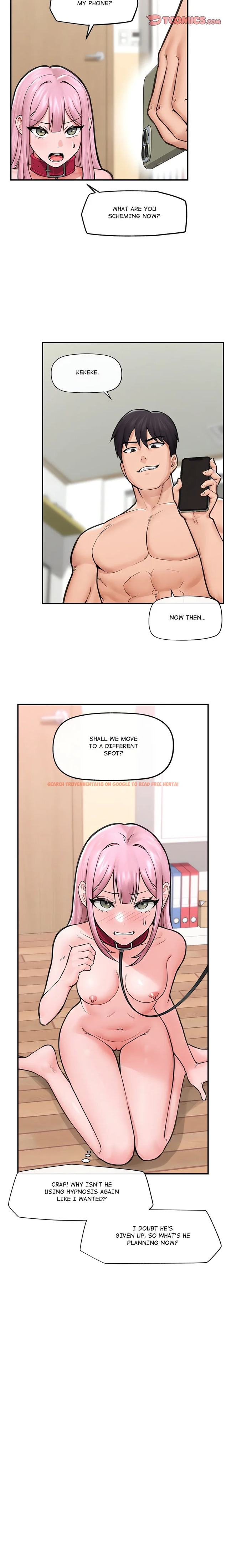 Read Hentai Image 13 03176 in comic Hypnotist Security Guard (Uncensored) - Chapter 12 - hentaitnt.net Read Hentai Image 13 03176 in comic Hypnotist Security Guard (Uncensored) - Chapter 12 - hentaitnt.net