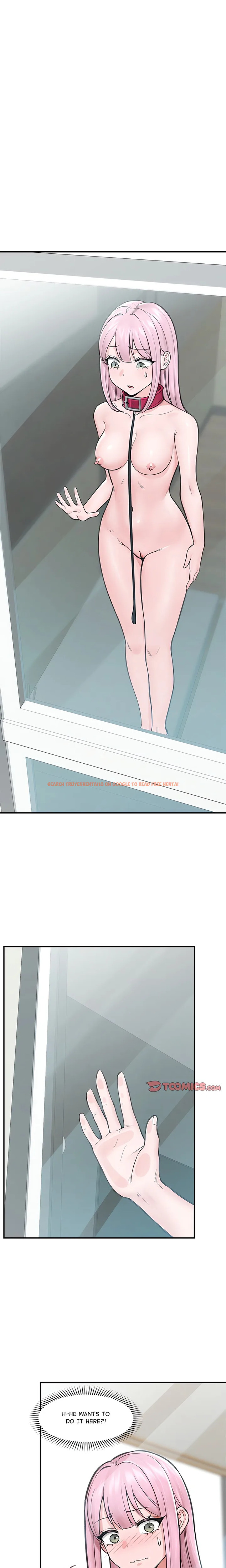 Read Hentai Image 14 03176 in comic Hypnotist Security Guard (Uncensored) - Chapter 12 - hentaitnt.net Read Hentai Image 14 03176 in comic Hypnotist Security Guard (Uncensored) - Chapter 12 - hentaitnt.net