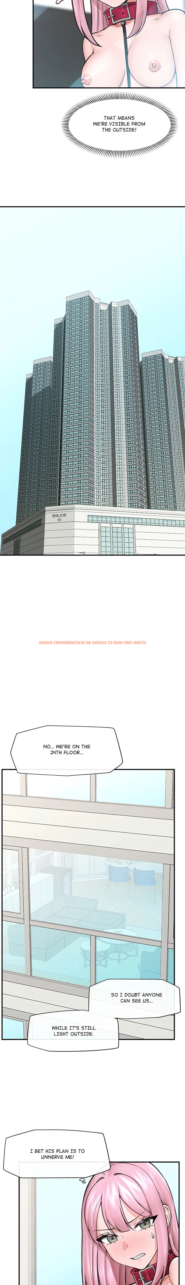 Read Hentai Image 15 03176 in comic Hypnotist Security Guard (Uncensored) - Chapter 12 - hentaitnt.net Read Hentai Image 15 03176 in comic Hypnotist Security Guard (Uncensored) - Chapter 12 - hentaitnt.net