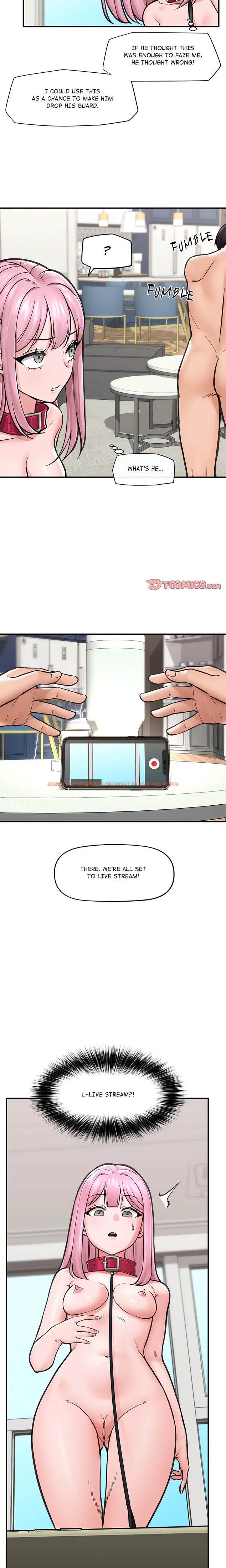 Read Hentai Image 16 03176 in comic Hypnotist Security Guard (Uncensored) - Chapter 12 - hentaitnt.net Read Hentai Image 16 03176 in comic Hypnotist Security Guard (Uncensored) - Chapter 12 - hentaitnt.net