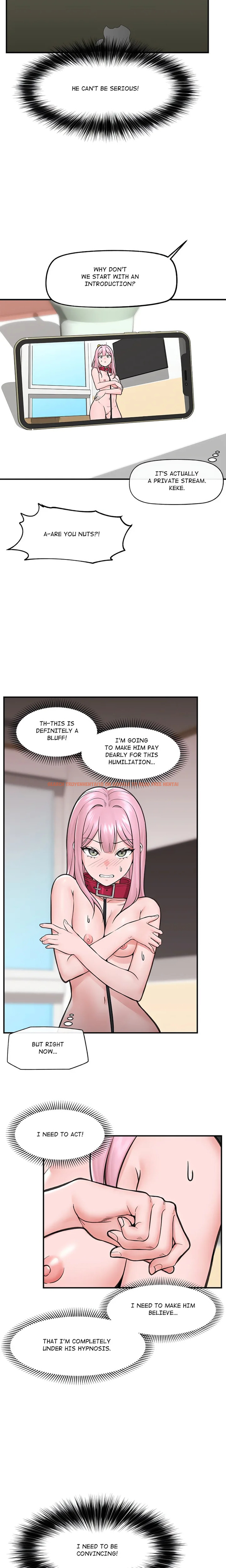 Read Hentai Image 17 03176 in comic Hypnotist Security Guard (Uncensored) - Chapter 12 - hentaitnt.net Read Hentai Image 17 03176 in comic Hypnotist Security Guard (Uncensored) - Chapter 12 - hentaitnt.net