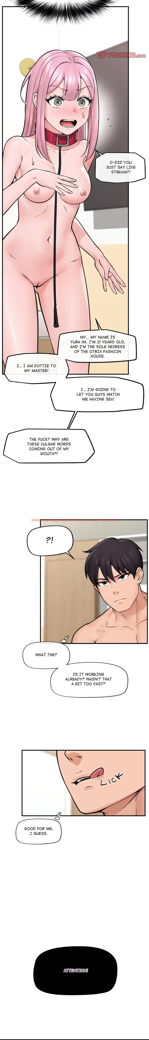 Read Hentai Image 18 03176 in comic Hypnotist Security Guard (Uncensored) - Chapter 12 - hentaitnt.net Read Hentai Image 18 03176 in comic Hypnotist Security Guard (Uncensored) - Chapter 12 - hentaitnt.net