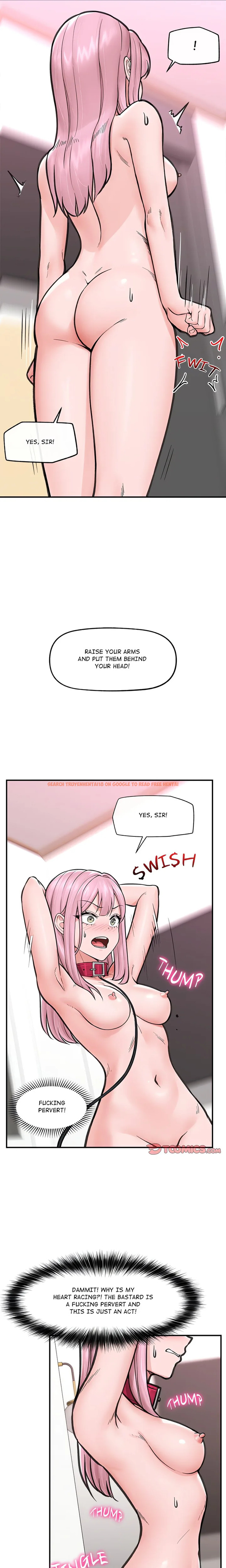 Read Hentai Image 19 03176 in comic Hypnotist Security Guard (Uncensored) - Chapter 12 - hentaitnt.net Read Hentai Image 19 03176 in comic Hypnotist Security Guard (Uncensored) - Chapter 12 - hentaitnt.net