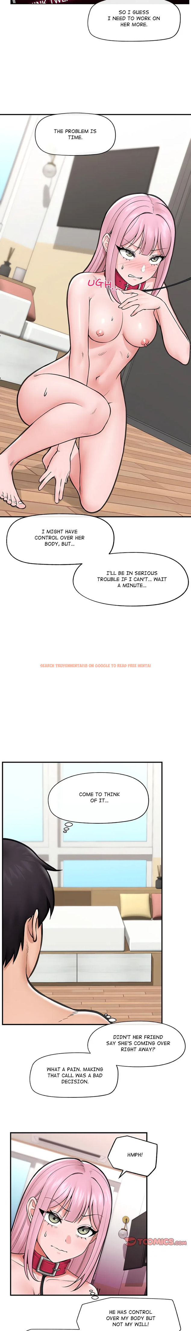 Read Hentai Image 2 03176 in comic Hypnotist Security Guard (Uncensored) - Chapter 12 - hentaitnt.net Read Hentai Image 2 03176 in comic Hypnotist Security Guard (Uncensored) - Chapter 12 - hentaitnt.net