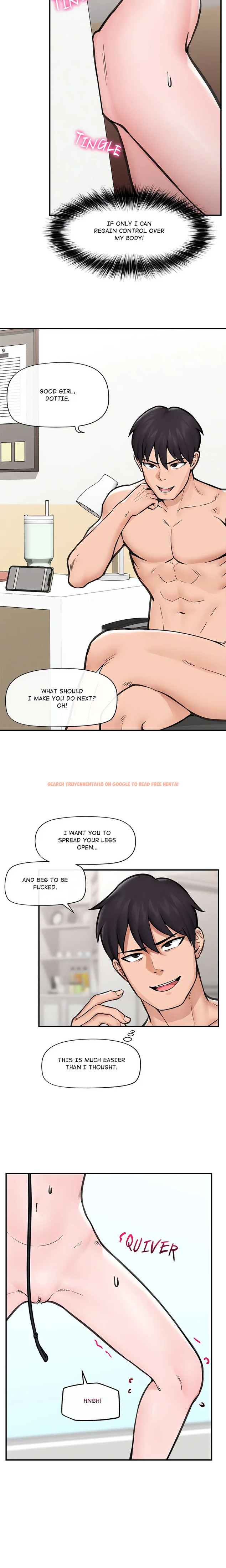 Read Hentai Image 20 03176 in comic Hypnotist Security Guard (Uncensored) - Chapter 12 - hentaitnt.net Read Hentai Image 20 03176 in comic Hypnotist Security Guard (Uncensored) - Chapter 12 - hentaitnt.net