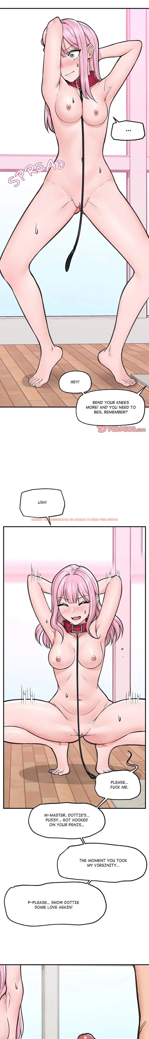 Read Hentai Image 21 03176 in comic Hypnotist Security Guard (Uncensored) - Chapter 12 - hentaitnt.net Read Hentai Image 21 03176 in comic Hypnotist Security Guard (Uncensored) - Chapter 12 - hentaitnt.net