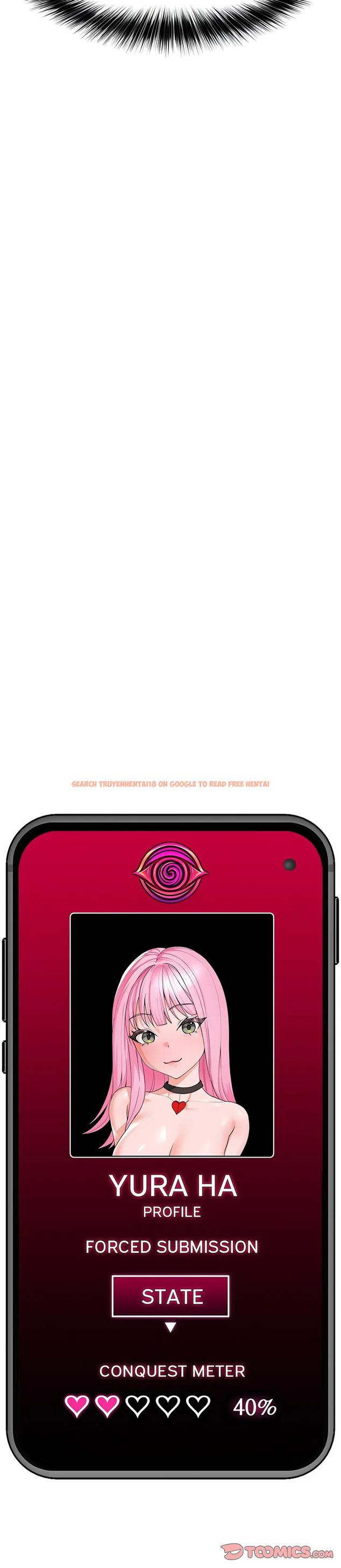 Read Hentai Image 24 03176 in comic Hypnotist Security Guard (Uncensored) - Chapter 12 - hentaitnt.net Read Hentai Image 24 03176 in comic Hypnotist Security Guard (Uncensored) - Chapter 12 - hentaitnt.net