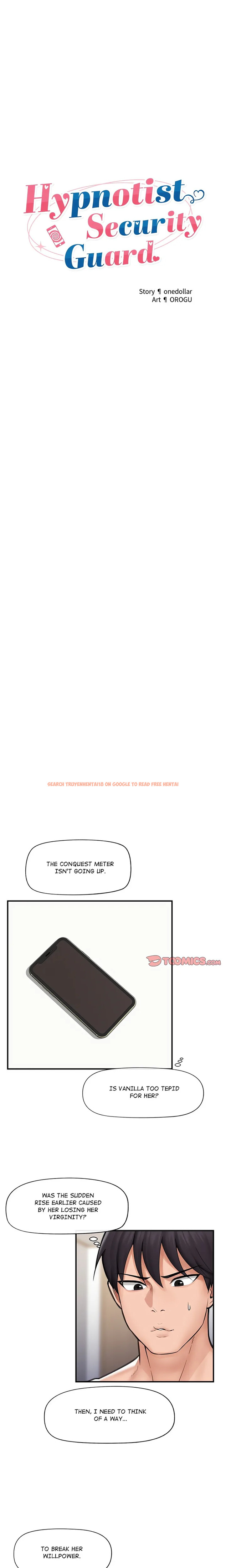 Read Hentai Image 4 03176 in comic Hypnotist Security Guard (Uncensored) - Chapter 12 - hentaitnt.net Read Hentai Image 4 03176 in comic Hypnotist Security Guard (Uncensored) - Chapter 12 - hentaitnt.net