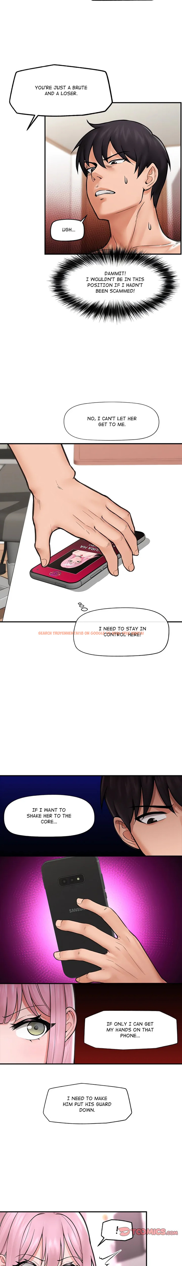 Read Hentai Image 7 03176 in comic Hypnotist Security Guard (Uncensored) - Chapter 12 - hentaitnt.net Read Hentai Image 7 03176 in comic Hypnotist Security Guard (Uncensored) - Chapter 12 - hentaitnt.net