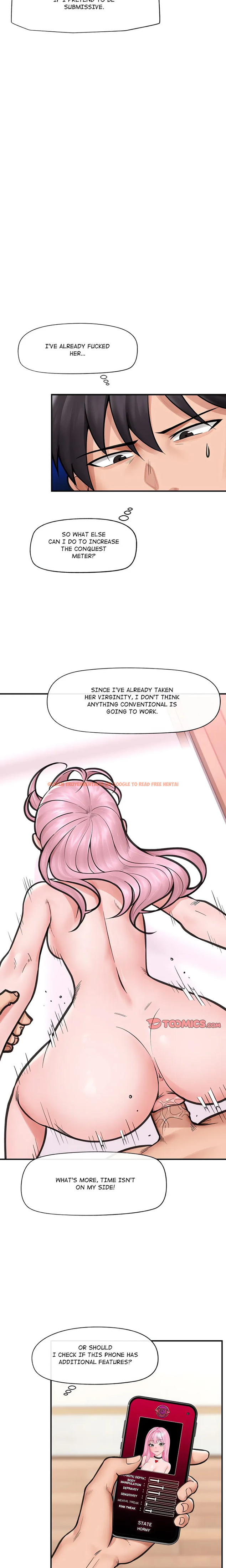 Read Hentai Image 9 03176 in comic Hypnotist Security Guard (Uncensored) - Chapter 12 - hentaitnt.net Read Hentai Image 9 03176 in comic Hypnotist Security Guard (Uncensored) - Chapter 12 - hentaitnt.net