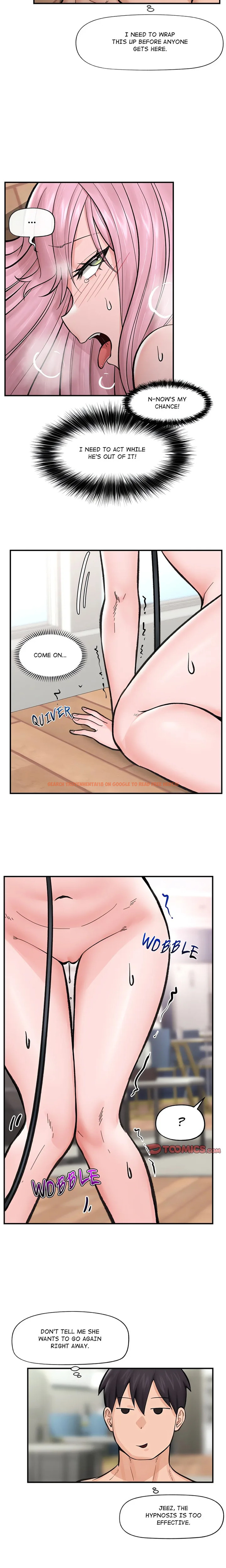 Read Hentai Image 19 03136 in comic Hypnotist Security Guard (Uncensored) - Chapter 13 - www.hentaitnt.net