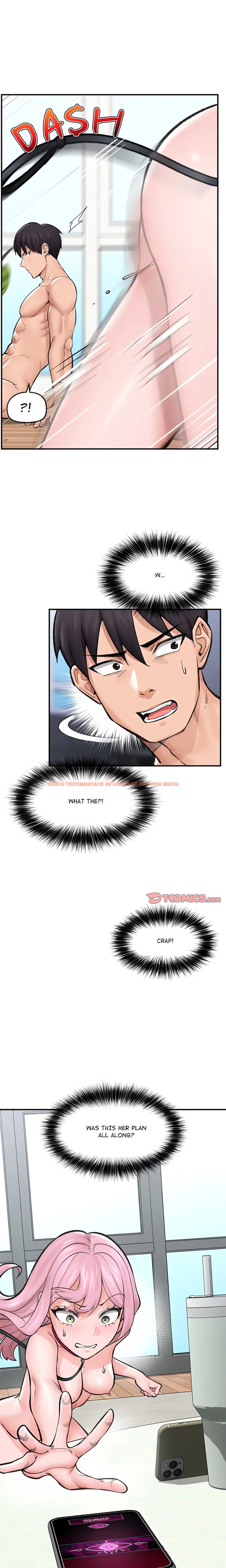 Read Hentai Image 20 03136 in comic Hypnotist Security Guard (Uncensored) - Chapter 13 - www.hentaitnt.net