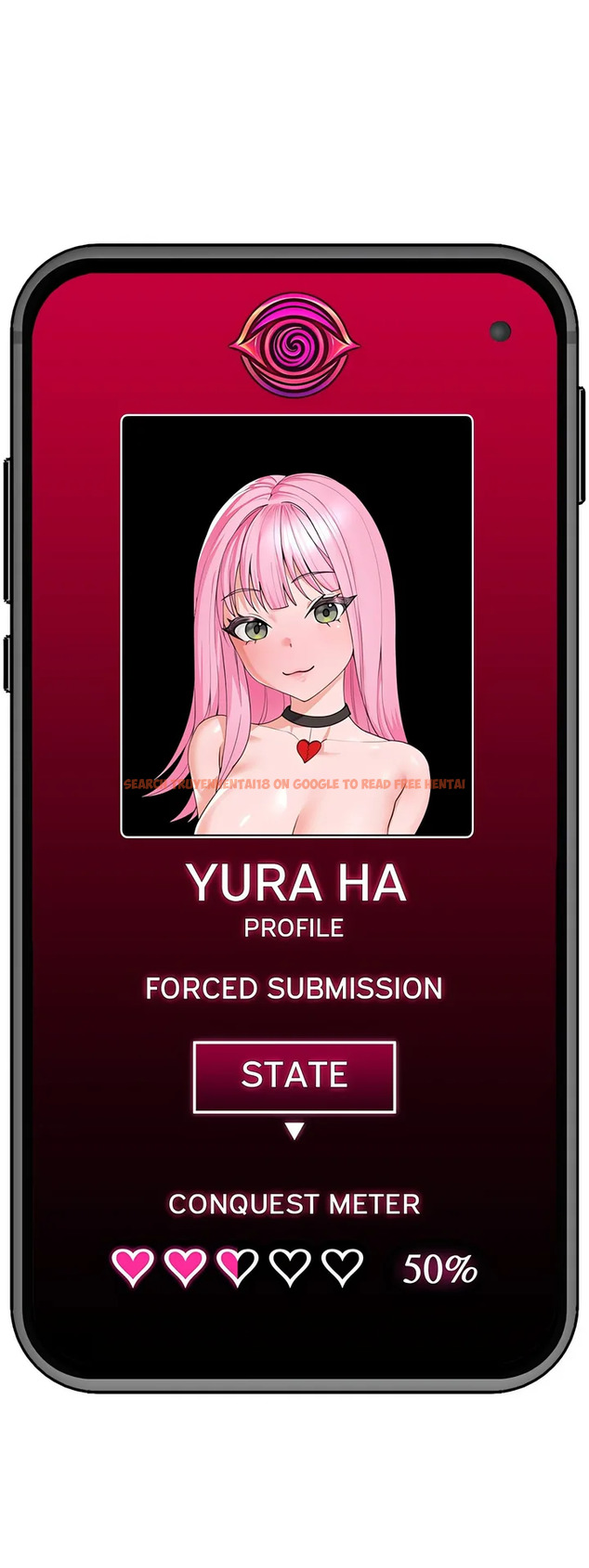 Read Hentai Image 25 03136 in comic Hypnotist Security Guard (Uncensored) - Chapter 13 - www.hentaitnt.net