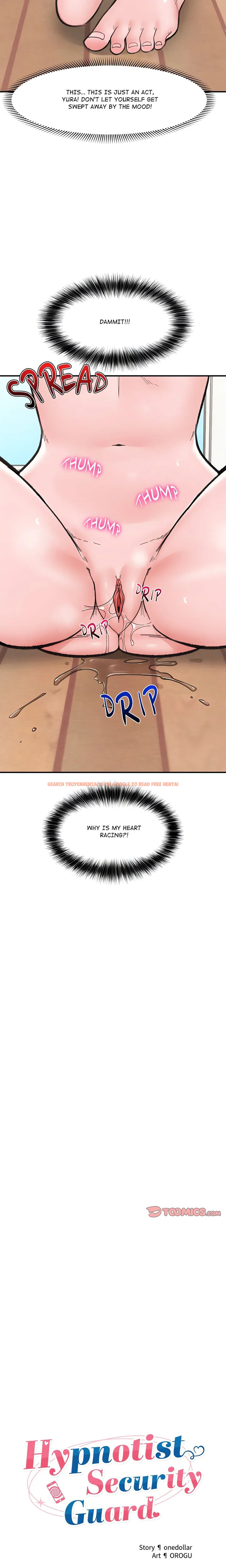 Read Hentai Image 3 03136 in comic Hypnotist Security Guard (Uncensored) - Chapter 13 - www.hentaitnt.net