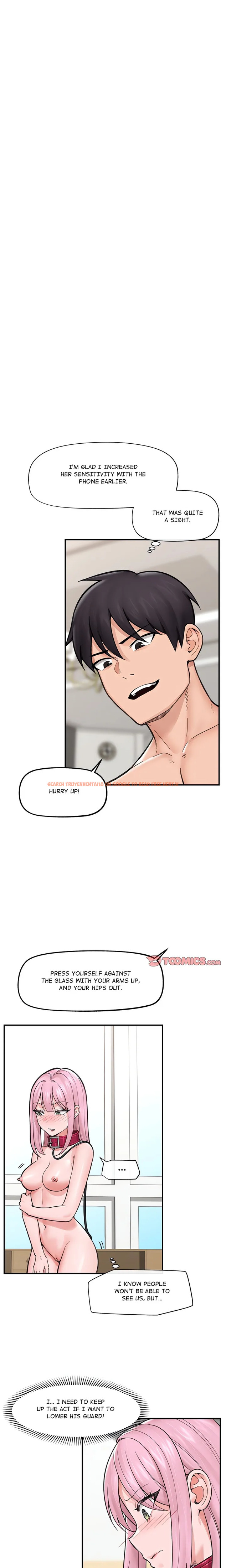 Read Hentai Image 4 03136 in comic Hypnotist Security Guard (Uncensored) - Chapter 13 - www.hentaitnt.net