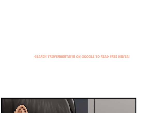 Read Hentai Image 1 03087 in comic Hypnotist Security Guard (Uncensored) - Chapter 14 - www.hentaitnt.net