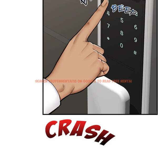 Read Hentai Image 10 03087 in comic Hypnotist Security Guard (Uncensored) - Chapter 14 - www.hentaitnt.net