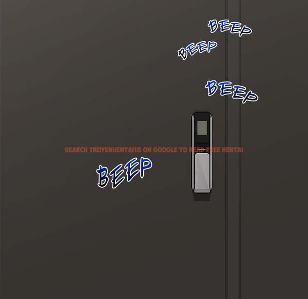 Read Hentai Image 100 03087 in comic Hypnotist Security Guard (Uncensored) - Chapter 14 - www.hentaitnt.net