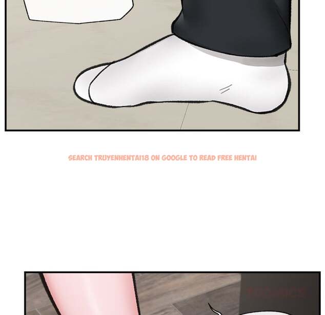 Read Hentai Image 102 03087 in comic Hypnotist Security Guard (Uncensored) - Chapter 14 - www.hentaitnt.net