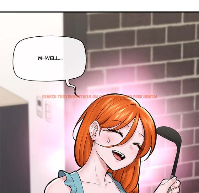 Read Hentai Image 106 03087 in comic Hypnotist Security Guard (Uncensored) - Chapter 14 - www.hentaitnt.net