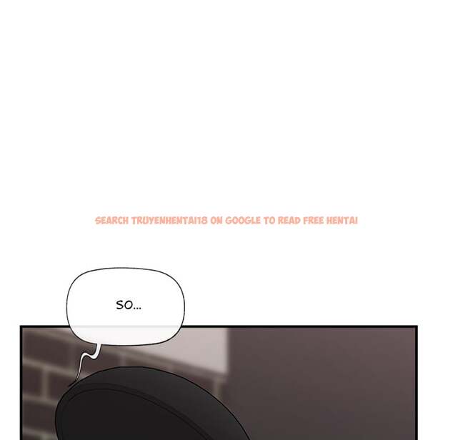 Read Hentai Image 109 03087 in comic Hypnotist Security Guard (Uncensored) - Chapter 14 - www.hentaitnt.net