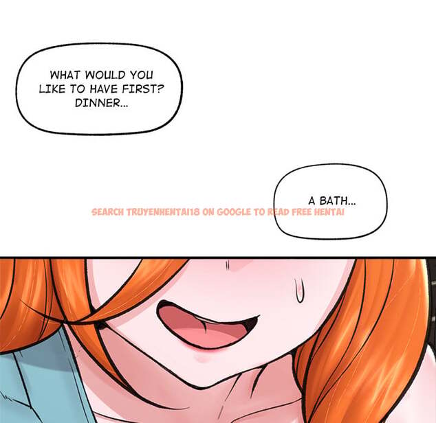 Read Hentai Image 111 03087 in comic Hypnotist Security Guard (Uncensored) - Chapter 14 - www.hentaitnt.net