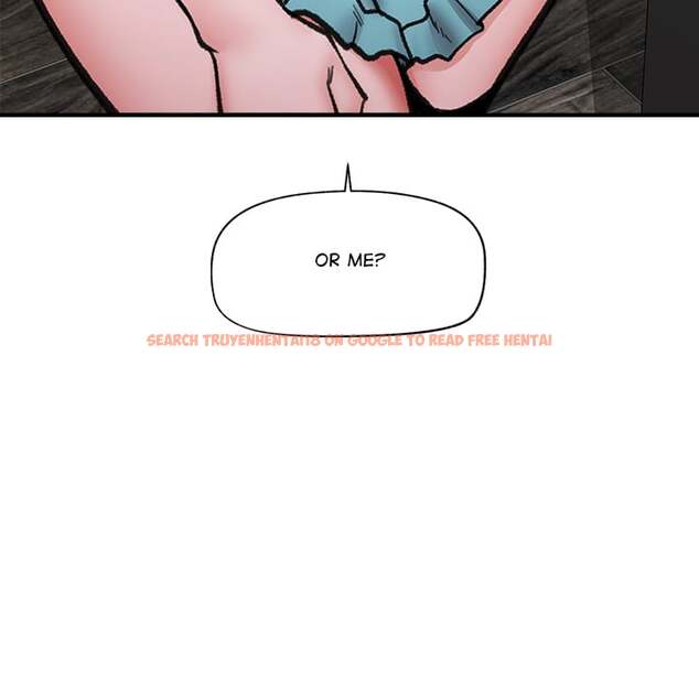 Read Hentai Image 113 03087 in comic Hypnotist Security Guard (Uncensored) - Chapter 14 - www.hentaitnt.net