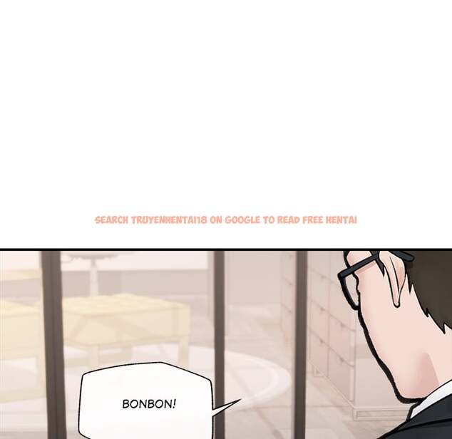 Read Hentai Image 116 03087 in comic Hypnotist Security Guard (Uncensored) - Chapter 14 - www.hentaitnt.net