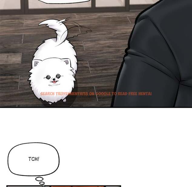 Read Hentai Image 117 03087 in comic Hypnotist Security Guard (Uncensored) - Chapter 14 - www.hentaitnt.net