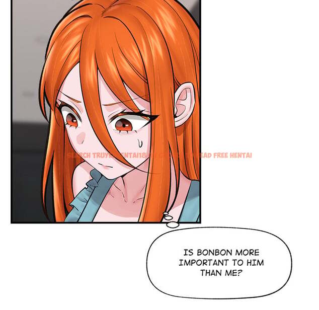 Read Hentai Image 118 03087 in comic Hypnotist Security Guard (Uncensored) - Chapter 14 - www.hentaitnt.net