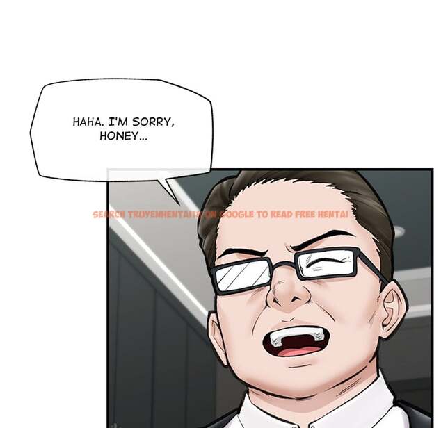 Read Hentai Image 119 03087 in comic Hypnotist Security Guard (Uncensored) - Chapter 14 - www.hentaitnt.net