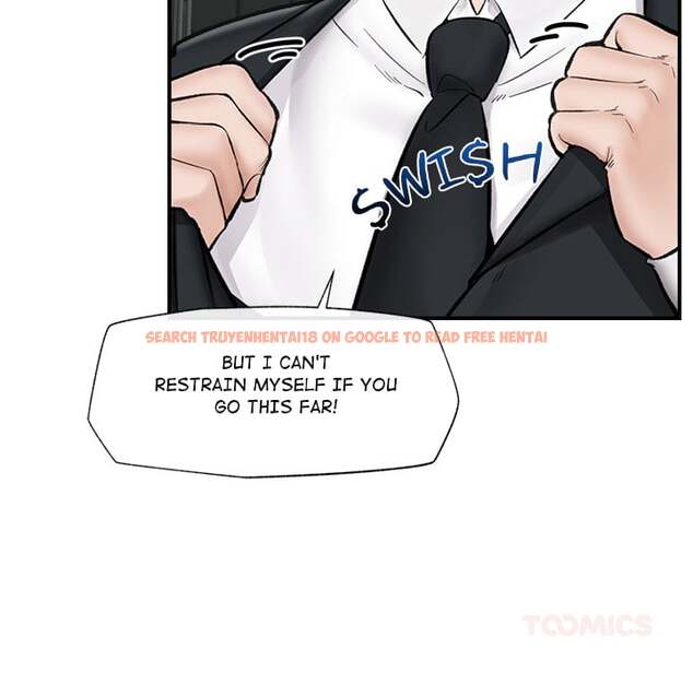 Read Hentai Image 120 03087 in comic Hypnotist Security Guard (Uncensored) - Chapter 14 - www.hentaitnt.net