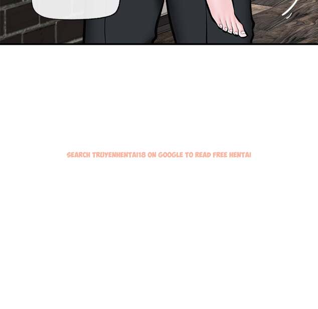 Read Hentai Image 123 03087 in comic Hypnotist Security Guard (Uncensored) - Chapter 14 - www.hentaitnt.net