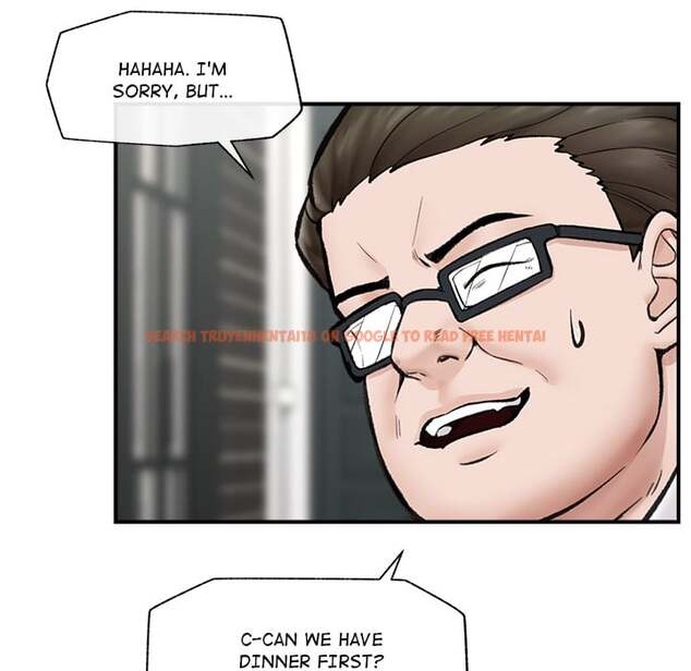 Read Hentai Image 126 03087 in comic Hypnotist Security Guard (Uncensored) - Chapter 14 - www.hentaitnt.net