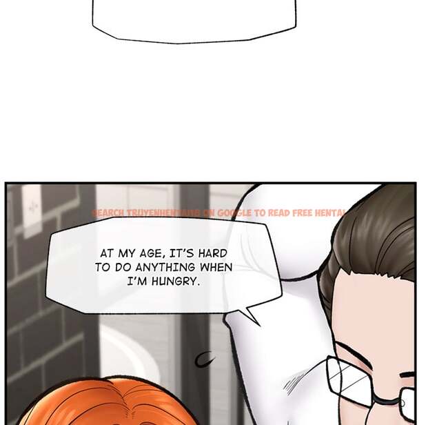 Read Hentai Image 127 03087 in comic Hypnotist Security Guard (Uncensored) - Chapter 14 - www.hentaitnt.net