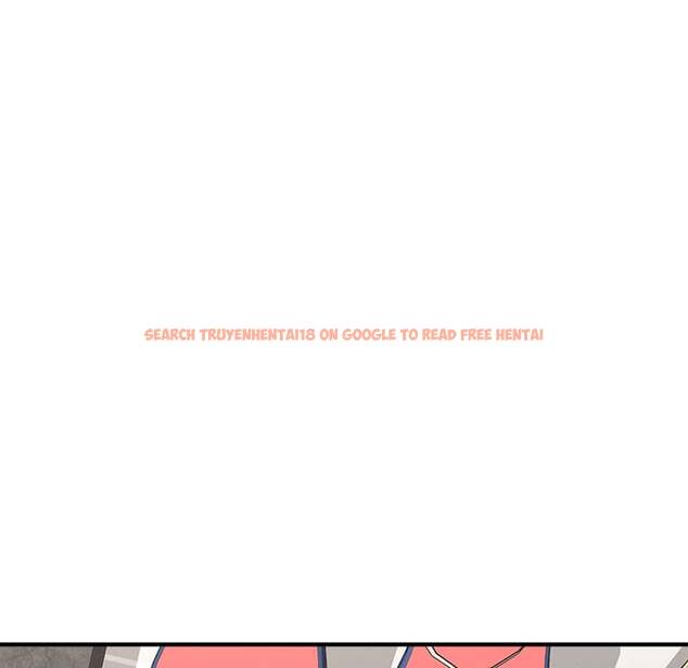 Read Hentai Image 13 03087 in comic Hypnotist Security Guard (Uncensored) - Chapter 14 - www.hentaitnt.net