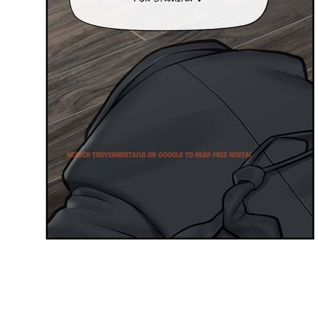 Read Hentai Image 130 03087 in comic Hypnotist Security Guard (Uncensored) - Chapter 14 - www.hentaitnt.net