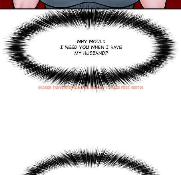 Read Hentai Image 133 03087 in comic Hypnotist Security Guard (Uncensored) - Chapter 14 - www.hentaitnt.net