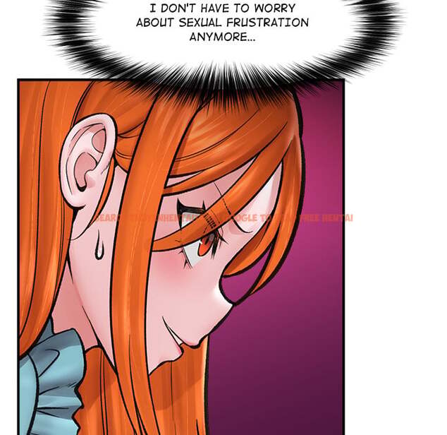 Read Hentai Image 134 03087 in comic Hypnotist Security Guard (Uncensored) - Chapter 14 - www.hentaitnt.net