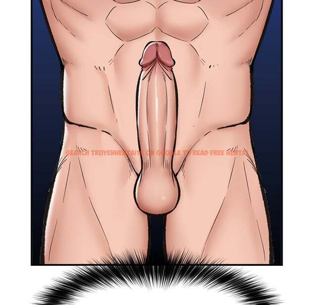 Read Hentai Image 137 03087 in comic Hypnotist Security Guard (Uncensored) - Chapter 14 - www.hentaitnt.net