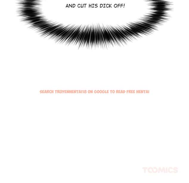 Read Hentai Image 138 03087 in comic Hypnotist Security Guard (Uncensored) - Chapter 14 - www.hentaitnt.net