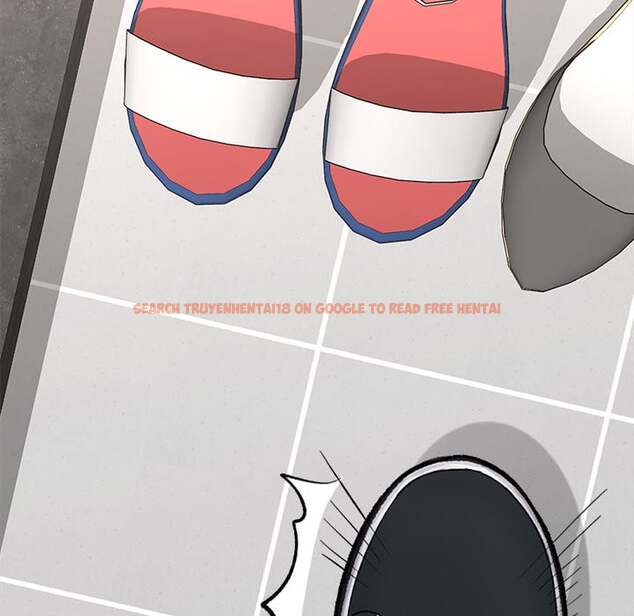 Read Hentai Image 14 03087 in comic Hypnotist Security Guard (Uncensored) - Chapter 14 - www.hentaitnt.net