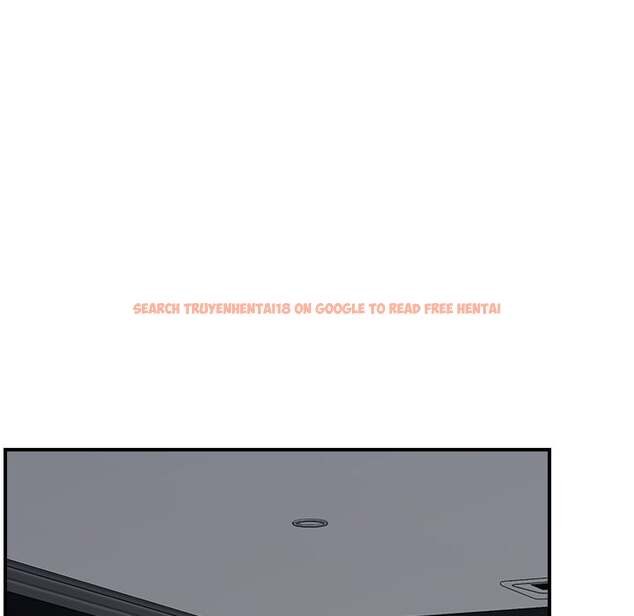 Read Hentai Image 140 03087 in comic Hypnotist Security Guard (Uncensored) - Chapter 14 - www.hentaitnt.net