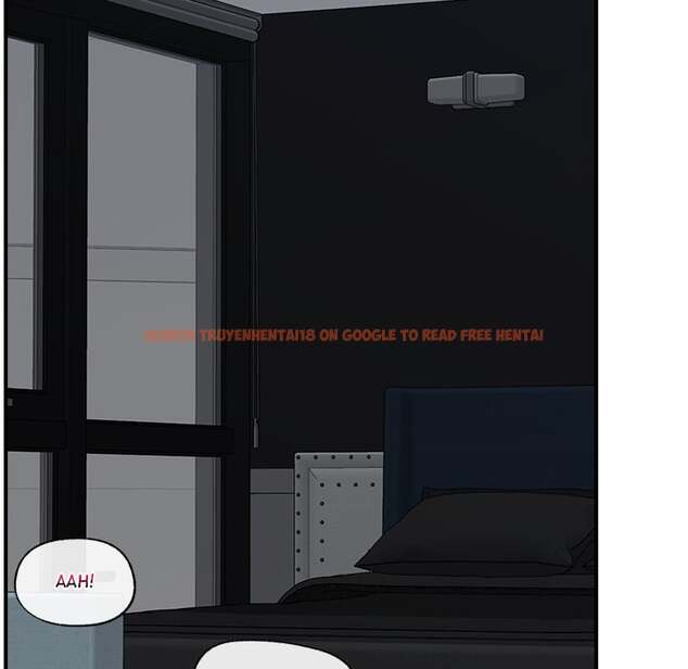 Read Hentai Image 141 03087 in comic Hypnotist Security Guard (Uncensored) - Chapter 14 - www.hentaitnt.net