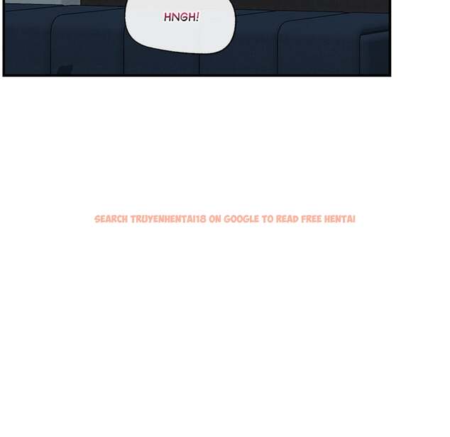 Read Hentai Image 142 03087 in comic Hypnotist Security Guard (Uncensored) - Chapter 14 - www.hentaitnt.net