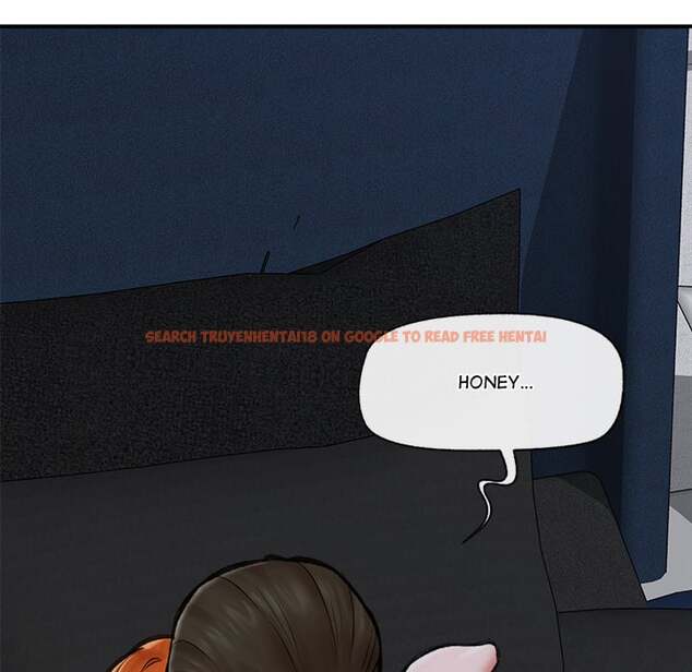 Read Hentai Image 143 03087 in comic Hypnotist Security Guard (Uncensored) - Chapter 14 - www.hentaitnt.net