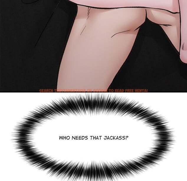 Read Hentai Image 145 03087 in comic Hypnotist Security Guard (Uncensored) - Chapter 14 - www.hentaitnt.net