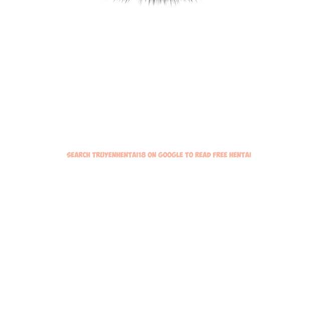 Read Hentai Image 146 03087 in comic Hypnotist Security Guard (Uncensored) - Chapter 14 - www.hentaitnt.net