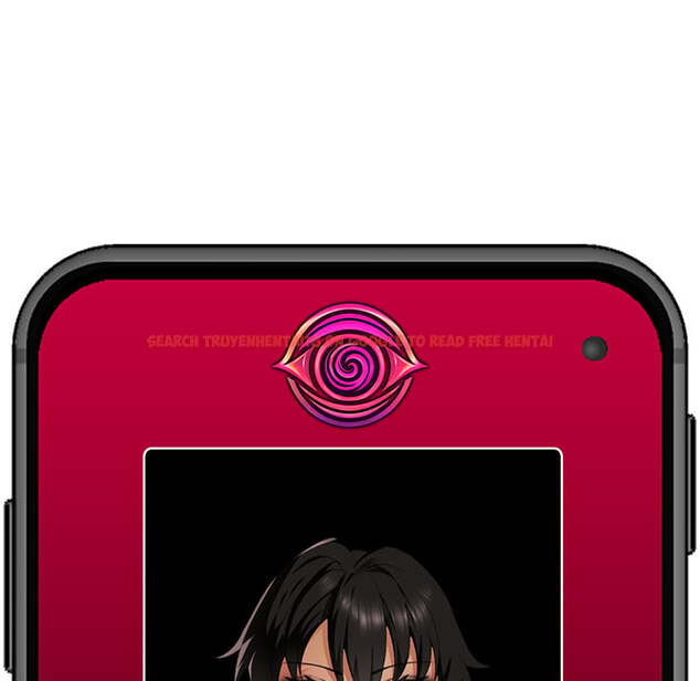 Read Hentai Image 148 03087 in comic Hypnotist Security Guard (Uncensored) - Chapter 14 - www.hentaitnt.net