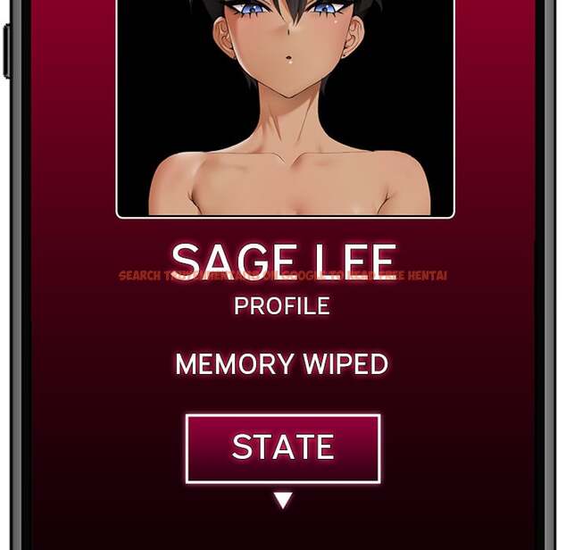 Read Hentai Image 149 03087 in comic Hypnotist Security Guard (Uncensored) - Chapter 14 - www.hentaitnt.net